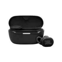 JBL Fone Endurance Race 2 True Wireless Preto