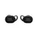 JBL Fone Endurance Race 2 True Wireless Preto