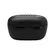 JBL Fone Endurance Race 2 True Wireless Preto