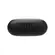 JBL Fone Endurance Race 2 True Wireless Preto