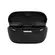 JBL Fone Endurance Race 2 True Wireless Preto