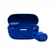JBL Fone Endurance Race 2 True Wireless Azul