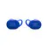 JBL Fone Endurance Race 2 True Wireless Azul