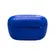JBL Fone Endurance Race 2 True Wireless Azul