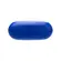 JBL Fone Endurance Race 2 True Wireless Azul