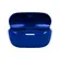 JBL Fone Endurance Race 2 True Wireless Azul