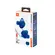JBL Fone Endurance Race 2 True Wireless Azul