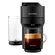Nespresso Cafeteira Vertuo Pop+ Edição Limitada Preta GDV6-BR-MB-NE 127V