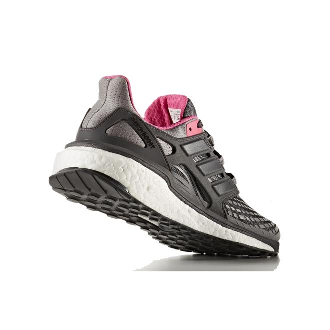 Energy boost feminino sale