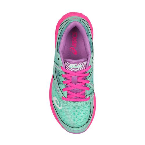 Noosa sales gs asics