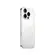 Apple Iphone 16 Pro 256gb Titânio Branco MYMH3LL/A