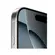 Apple Iphone 16 Pro 256gb Titânio Branco MYMH3LL/A