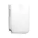 Apple Iphone 16 Pro 256gb Titânio Branco MYMH3LL/A