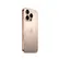 Apple Iphone 16 Pro 256gb Titânio Deserto MYMJ3LL/A