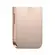 Apple Iphone 16 Pro 256gb Titânio Deserto MYMJ3LL/A