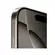 Apple Iphone 16 Pro 256gb Titânio Natural MYMK3LL/A