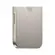 Apple Iphone 16 Pro 256gb Titânio Natural MYMK3LL/A