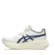 Asics Tênis F Gel-Nimbus 27 Atc Track Club / Birch/Indigo Blue 1012B812 (200)