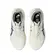 Asics Tênis F Gel-Nimbus 27 Atc Track Club / Birch/Indigo Blue 1012B812 (200)
