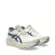 Asics Tênis F Gel-Nimbus 27 Atc Track Club / Birch/Indigo Blue 1012B812 (200)
