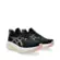 Asics Tênis F Gel-Nimbus 27 Black/Breeze 1012B753 (003)
