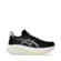 Asics Tênis F Gel-Nimbus 27 Black/Breeze 1012B753 (003)