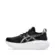 Asics Tênis F Gel-Nimbus 27 Black/Breeze 1012B753 (003)