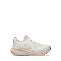 Asics Tenis F Gel-Nimbus 27 Cream/Mineral Beige 1012B753 (102)