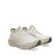 Asics Tenis F Gel-Nimbus 27 Cream/Mineral Beige 1012B753 (102)