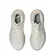 Asics Tenis F Gel-Nimbus 27 Cream/Mineral Beige 1012B753 (102)