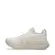 Asics Tenis F Gel-Nimbus 27 Cream/Mineral Beige 1012B753 (102)