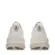 Asics Tenis F Gel-Nimbus 27 Cream/Mineral Beige 1012B753 (102)