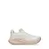 Asics Tenis F Gel-Nimbus 27 Cream/Mineral Beige 1012B753 (102)