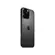 Apple Iphone 16 Pro Max 265gb Titânio Preto MYW33LL/A