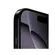 Apple Iphone 16 Pro Max 265gb Titânio Preto MYW33LL/A