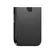 Apple Iphone 16 Pro Max 265gb Titânio Preto MYW33LL/A