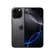 Apple Iphone 16 Pro Max 512gb Titânio Preto MYW73LL/A