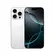 Apple Iphone 16 Pro Max 512gb Titânio Branco MYW83LL/A