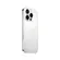 Apple Iphone 16 Pro Max 512gb Titânio Branco MYW83LL/A