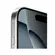 Apple Iphone 16 Pro Max 512gb Titânio Branco MYW83LL/A