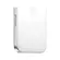 Apple Iphone 16 Pro Max 512gb Titânio Branco MYW83LL/A