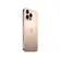 Apple Iphone 16 Pro Max 256gb Titânio Deserto MYW53LL/A
