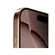 Apple Iphone 16 Pro Max 256gb Titânio Deserto MYW53LL/A