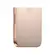 Apple Iphone 16 Pro Max 256gb Titânio Deserto MYW53LL/A