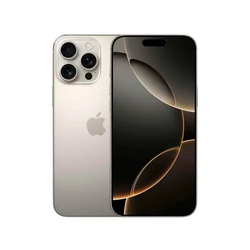 Apple iPhone16 ティール 256GB iPhone 16 256GB - ティール（SIMフリー）[整備済製品] - Apple（日本）