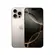 Apple Iphone 16 Pro Max 256gb Titânio Natural MYW63LL/A