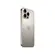 Apple Iphone 16 Pro Max 256gb Titânio Natural MYW63LL/A