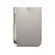 Apple Iphone 16 Pro Max 256gb Titânio Natural MYW63LL/A