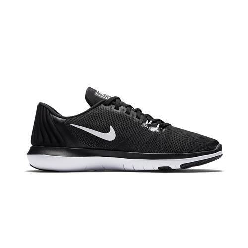 Nike flywire flex supreme tr sale 5