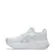 Asics Tenis F Gel-Nimbus 27 White/Glacier Grey 1012B753 (100)